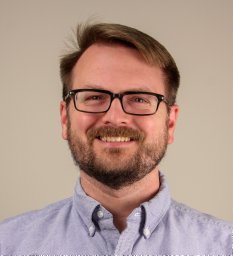 Jonathan B Burkhardt