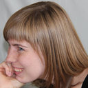 Annelies Genbrugge