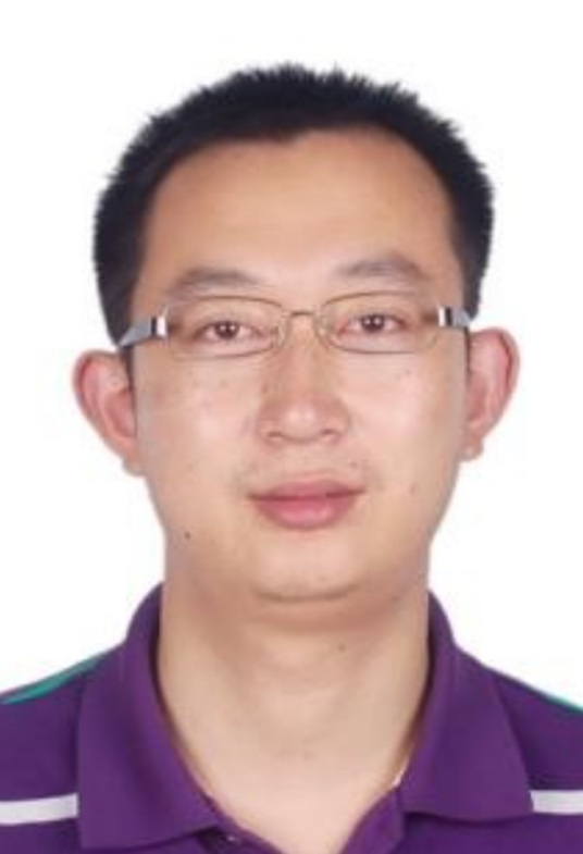 Jian Li