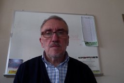 Sandro Santucci