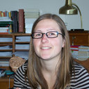 Karen Jacobs