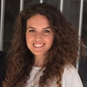 Claudia Pipitone
