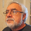 Jacques Marvaldi