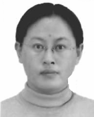 Yanli Qu
