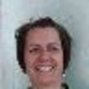 Silke Hampel