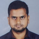 Ashutosh Verma