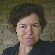 Joanna Ellison