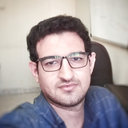 Saeid Abedi