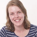 Annemerle Beerthuizen