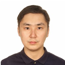 Undrakh Mishigdorzhiyn