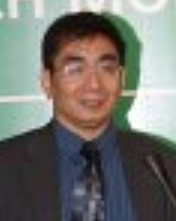 Yuefeng Xie