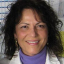 Giuseppina Barberio