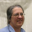 Linda E. Hanson