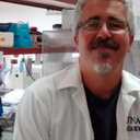 Juan Jose Chiesa