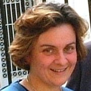 Adalena Tsatsopoulou