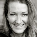Jill Maria Thompson