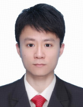 Hongyao Xie
