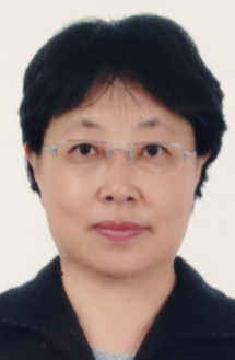 Chengwei Wen