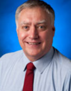 Michael Whitby
