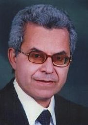 El-Sayed H. El-Tamany