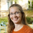 Laura Kemppainen