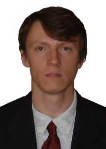 Anatoly Svidzinsky