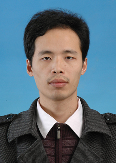 Hua Zhang