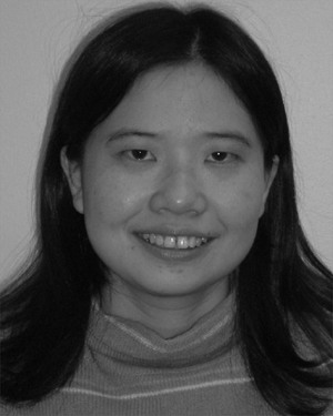 X. Guo