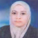 Hadaf Kadhim