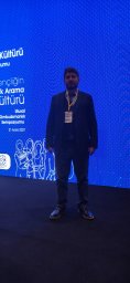 Osman Yılmaz