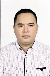 Kim Duc Tran