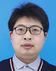 Shuai Xia