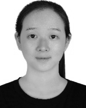 Anqi Li