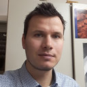 Carsten Strobel