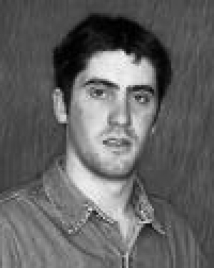 Craig Robertson