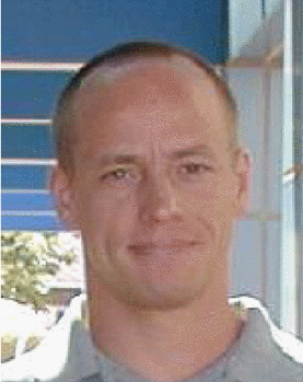 Neal R. Harvey