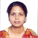 Jyotirmayee Mohanty