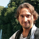 Marco Martinoli
