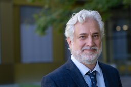 Franco Harald Falcone