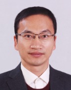 Jin-Shi Xu