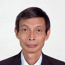 Chien Hv