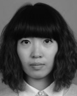 Lü Li