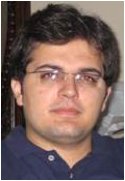 Ihsan Ayyub Qazi