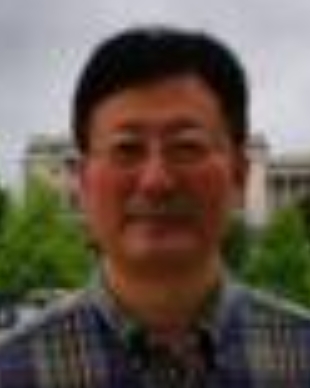 Wengang Song