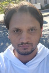 Praveen Kumar