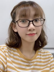 Sibei Zou