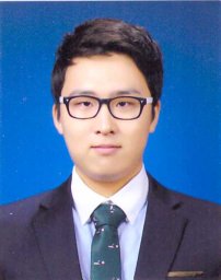 Yun Hyeongseok