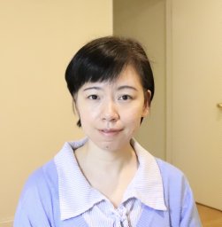Fang Wei