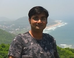 Janardan Yadav