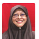 Masitah Ahmad